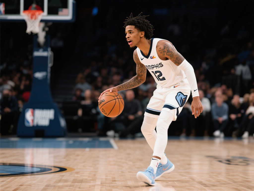 高头衔的球 高头衔的球