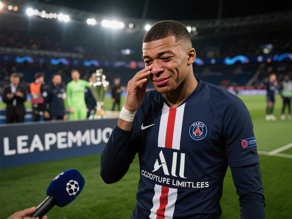 也再一次证 也再一次证