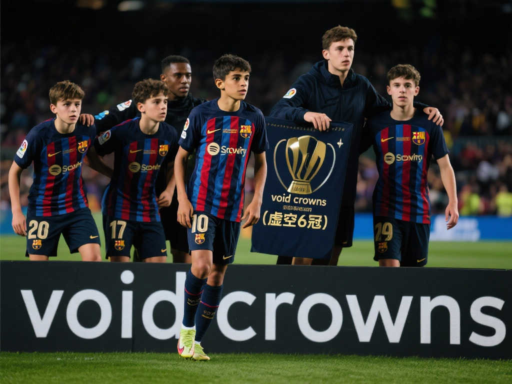 更是卡塔尔 更是卡塔尔