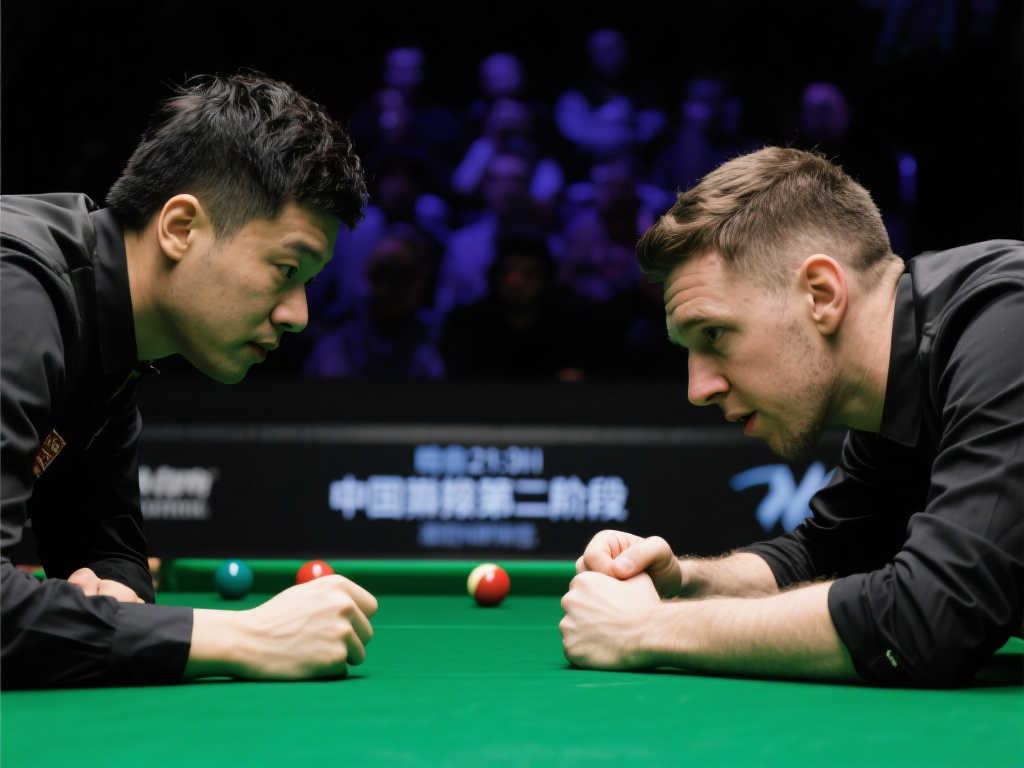 事件背景 事件背景