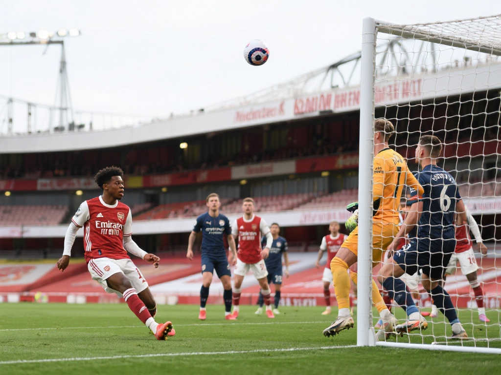 進攻端展現 進攻端展現