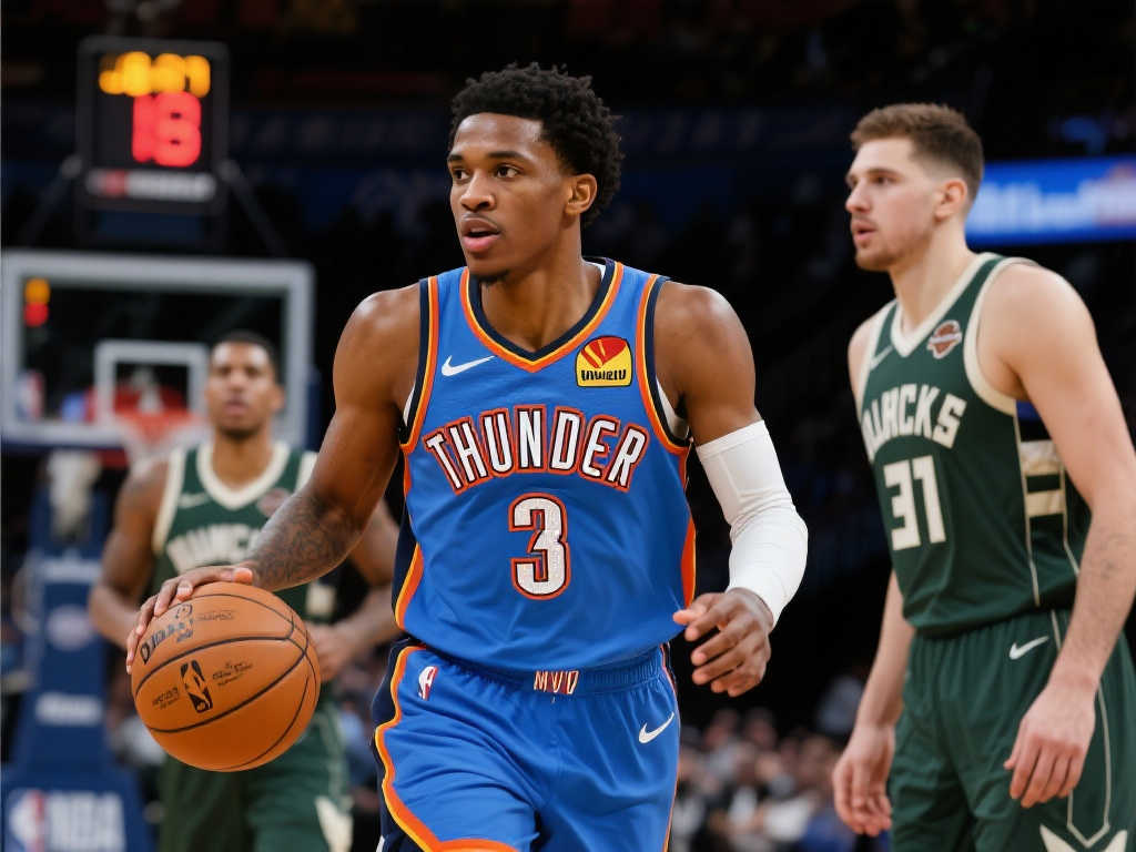 德国的比赛 德国的比赛