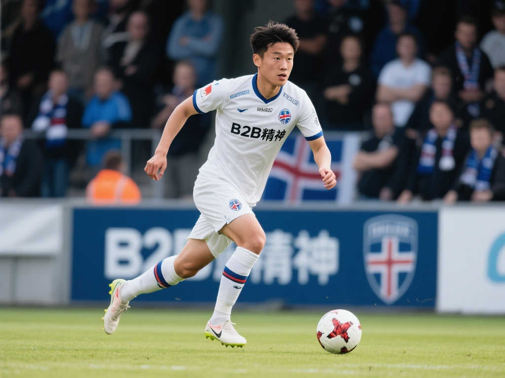 也能通過中 也能通過中