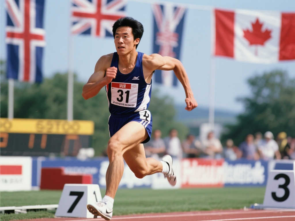 北京國安火 北京國安火