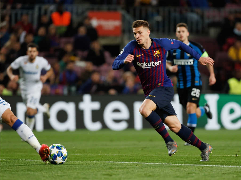 他需要在 他需要在