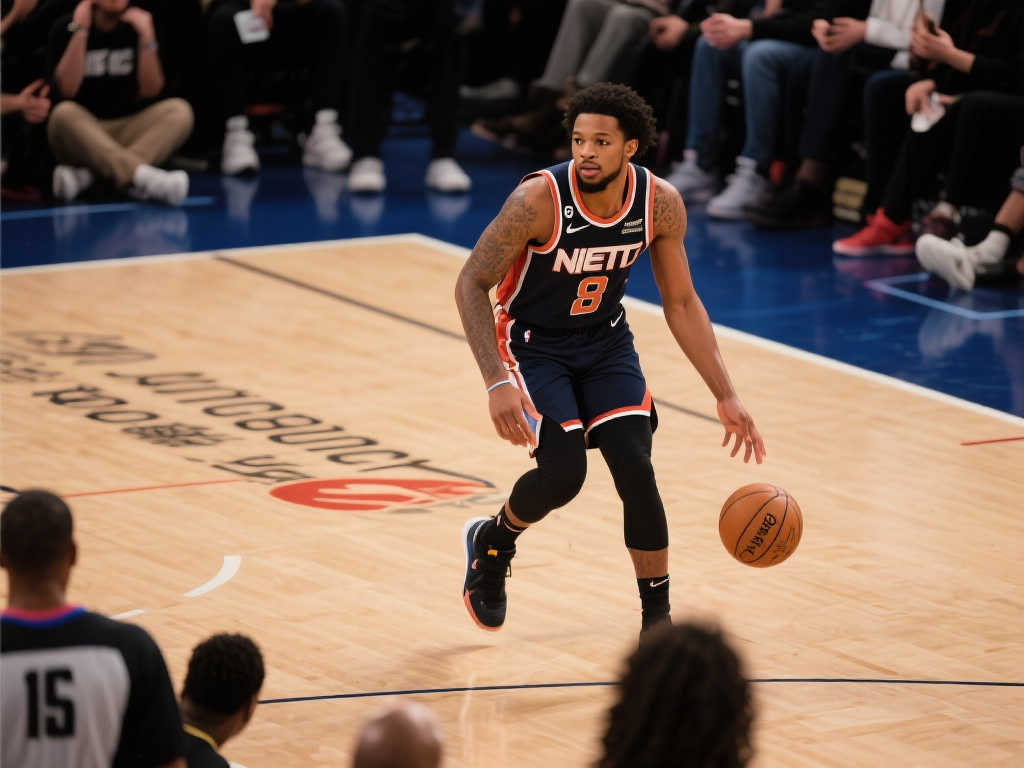 成为球队的 成为球队的