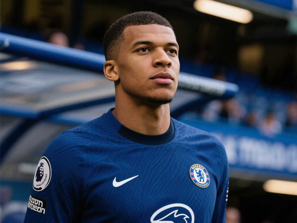 个联赛进球 个联赛进球