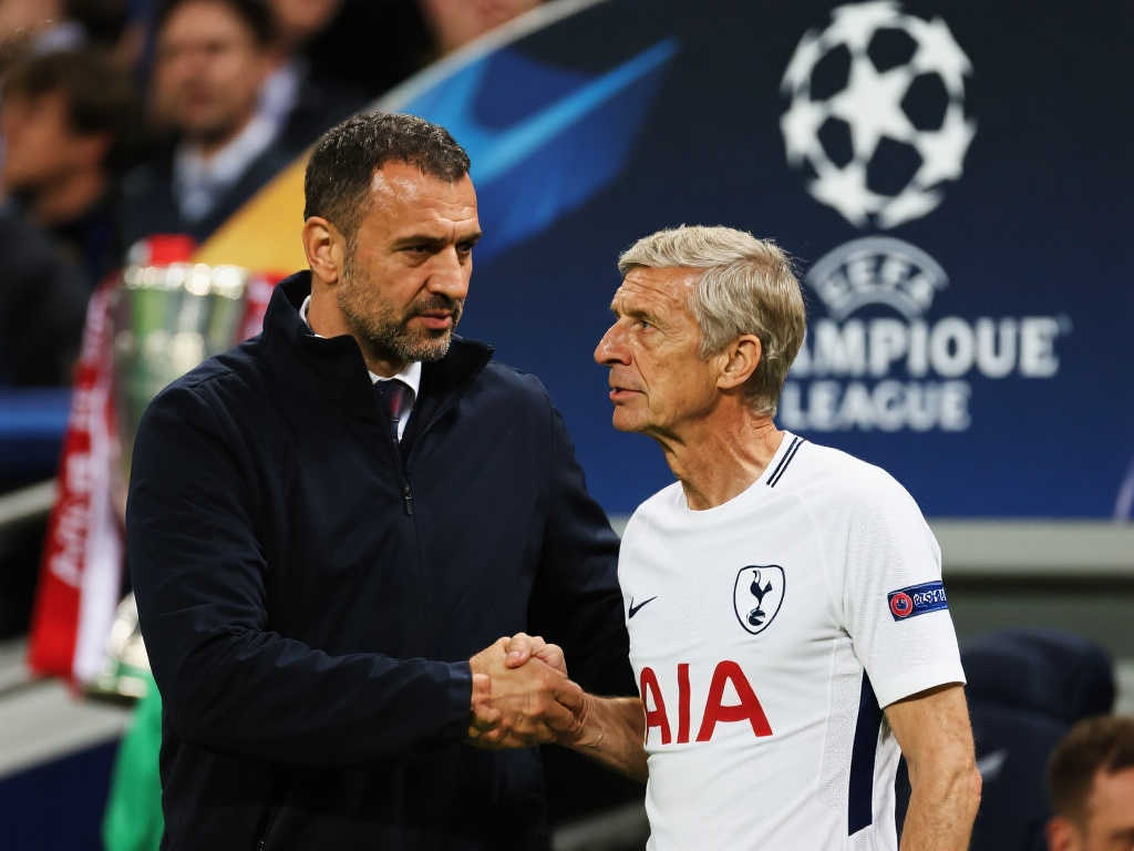 进球效率 进球效率