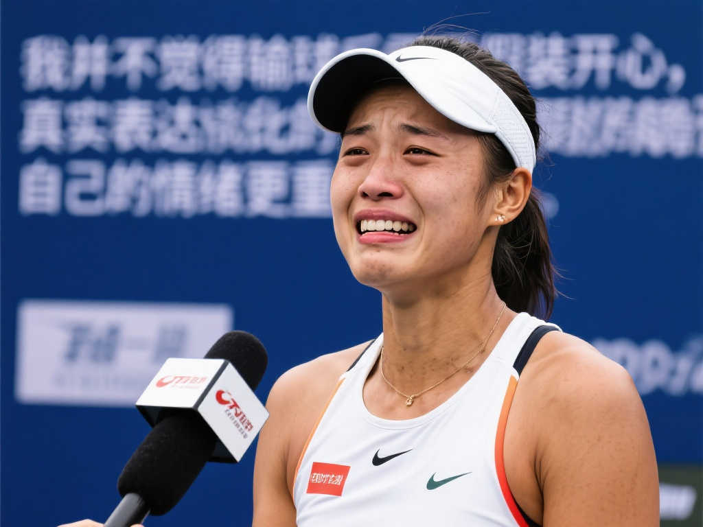 逆转战胜 逆转战胜