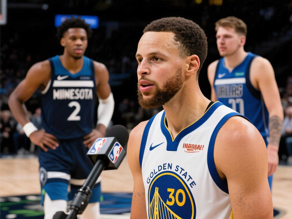 色的团队合 色的团队合