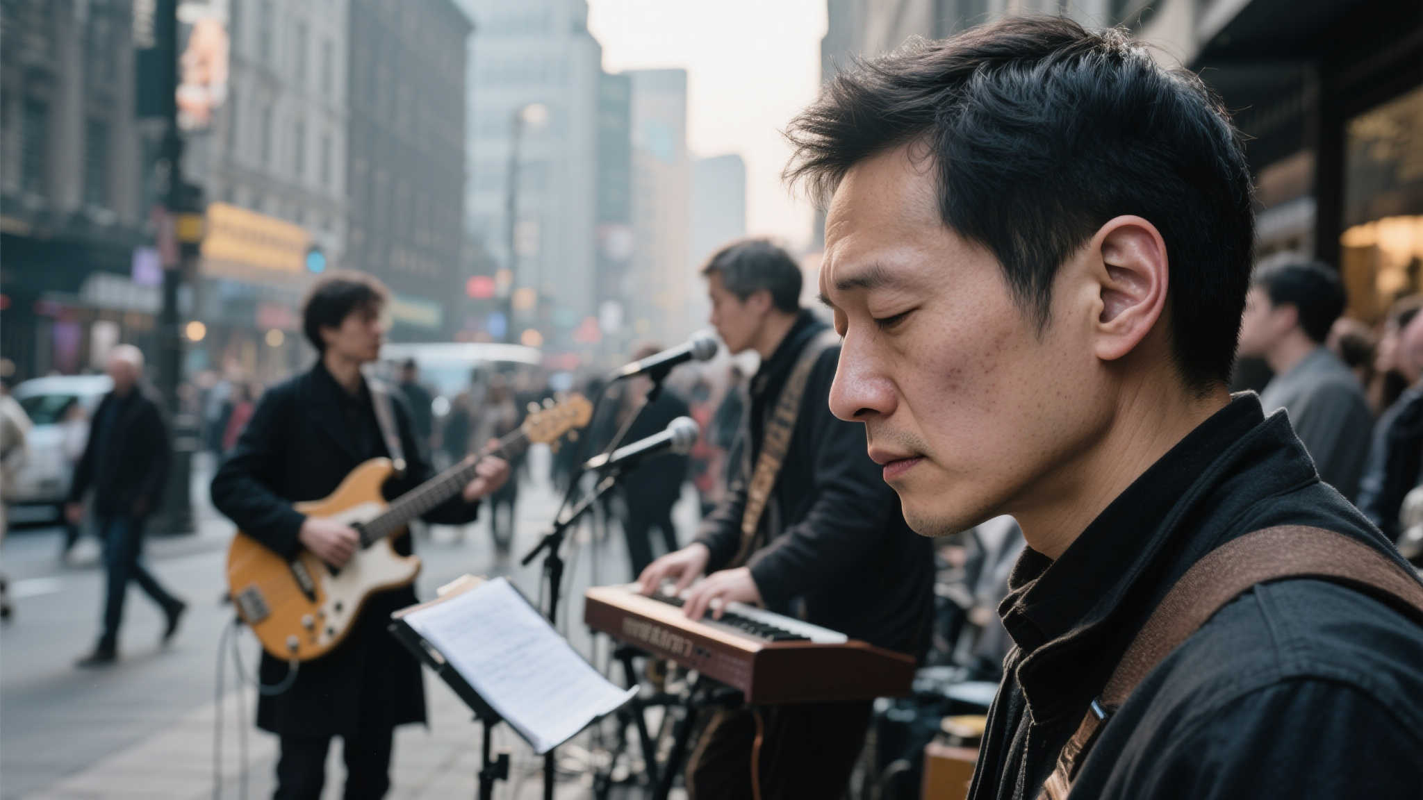 抗能力与战 抗能力与战