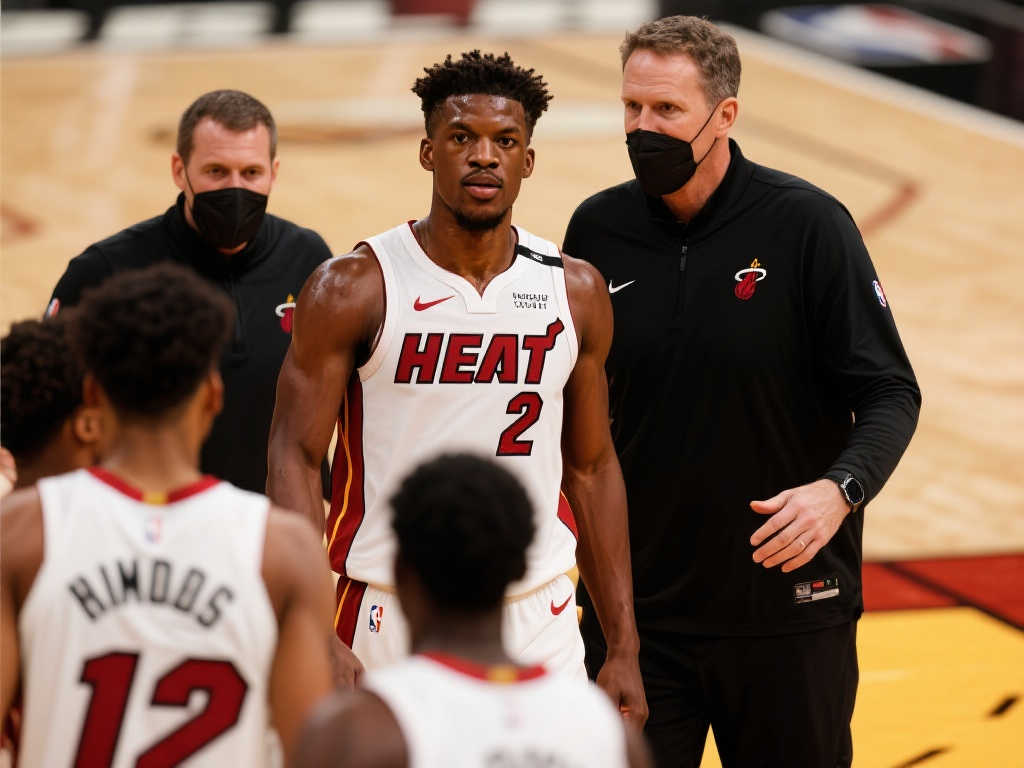 他们在不稳 他们在不稳