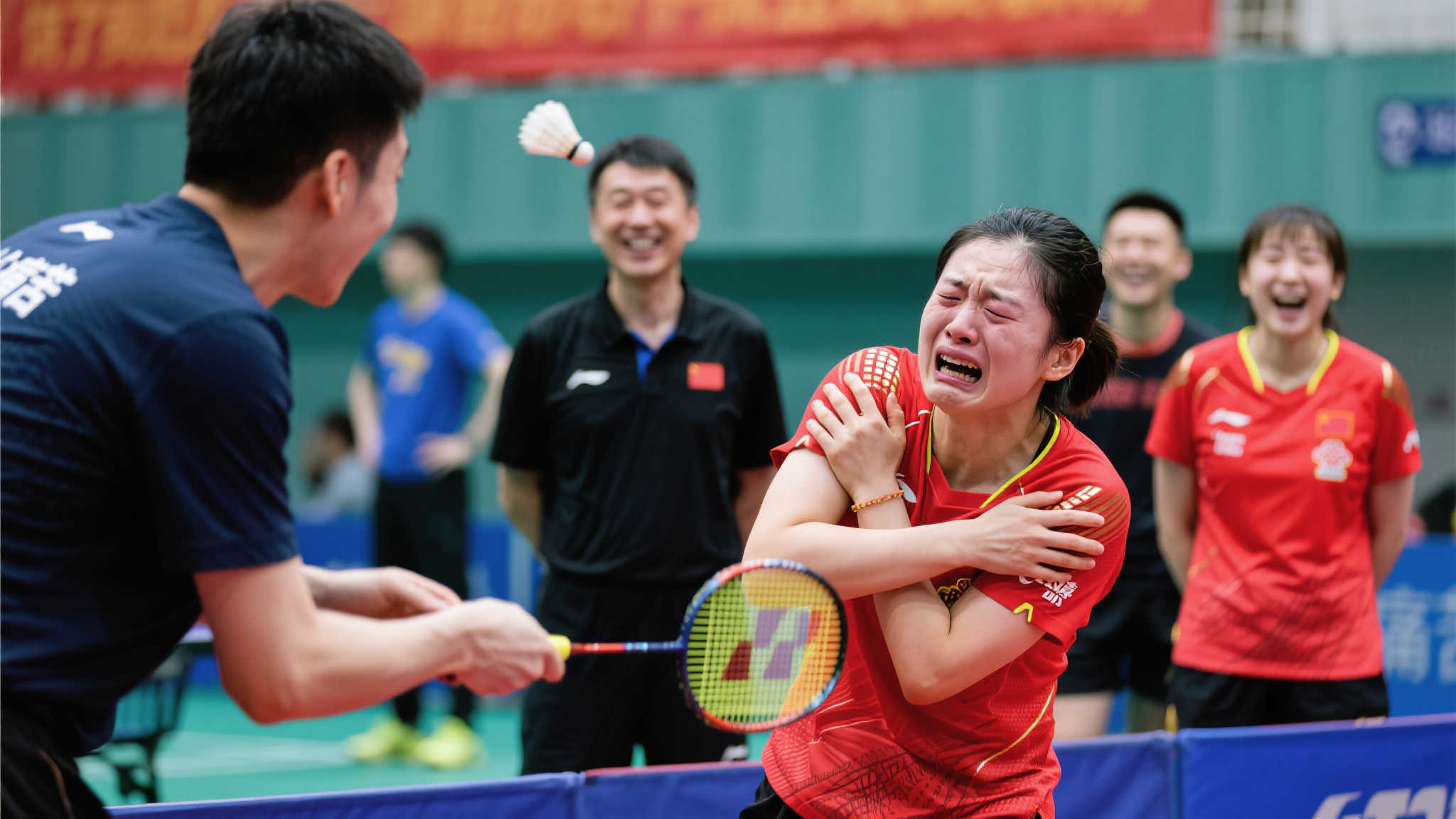 分红金额的 分红金额的