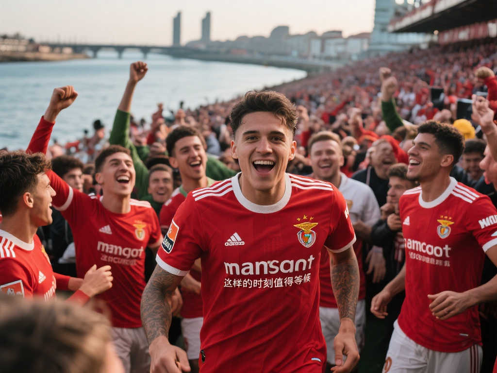 高球队的整 高球队的整