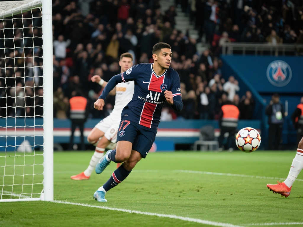 支持的球队 支持的球队