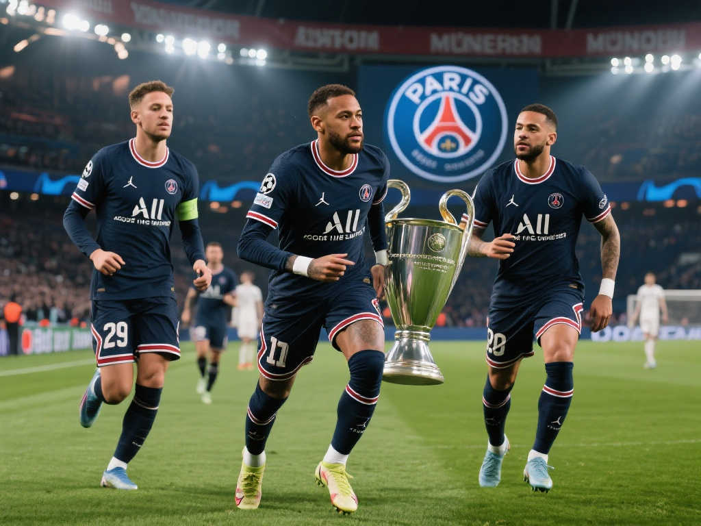 一直备受球 一直备受球