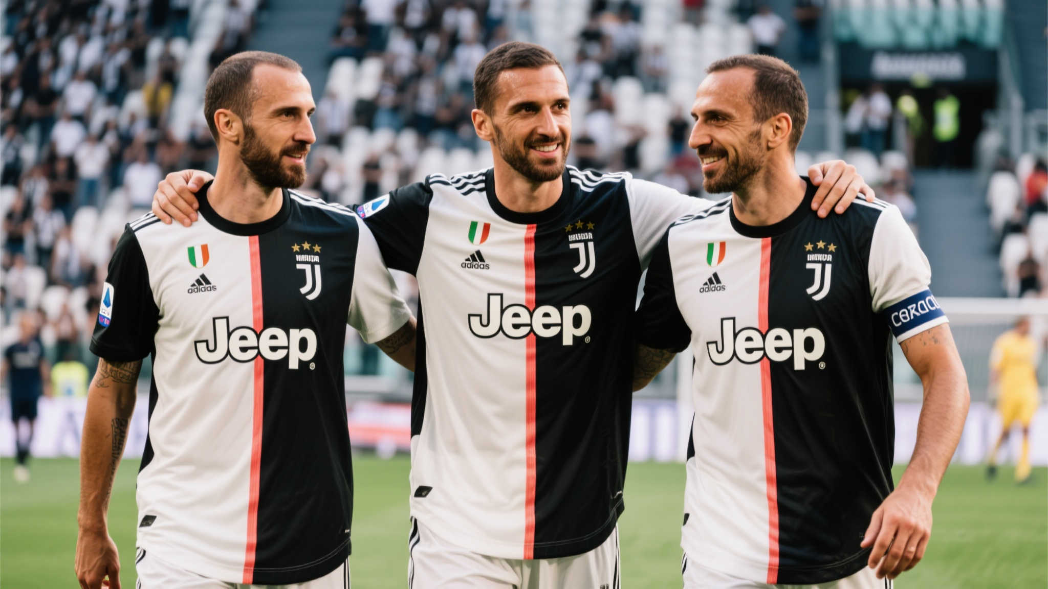 队取得胜利 队取得胜利