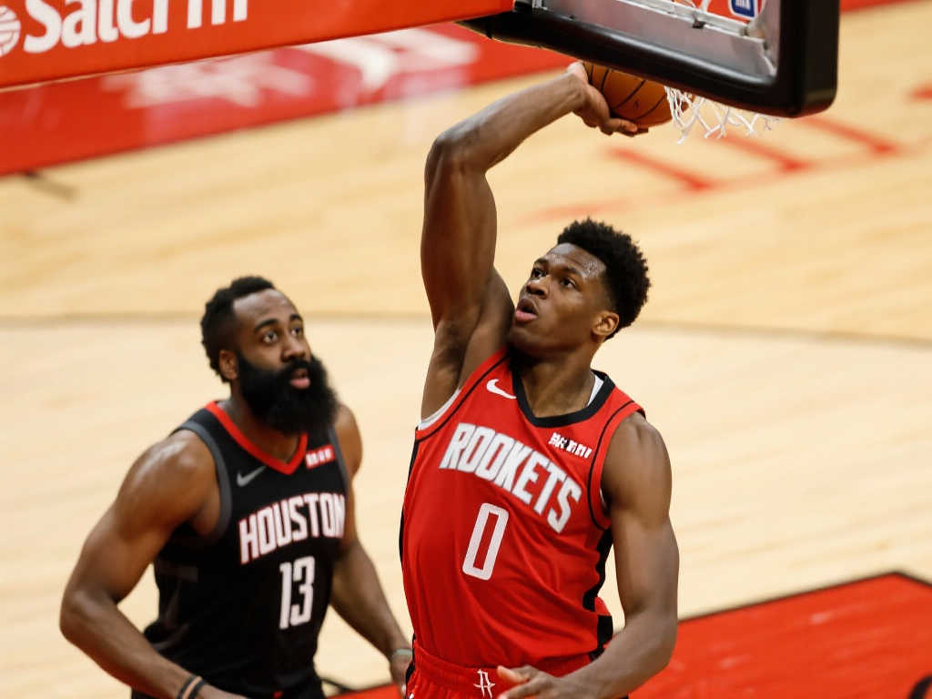 总是展现出 总是展现出