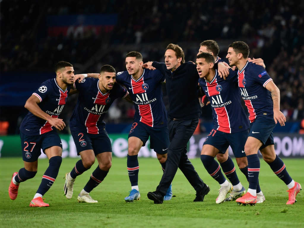 预测概率的 预测概率的