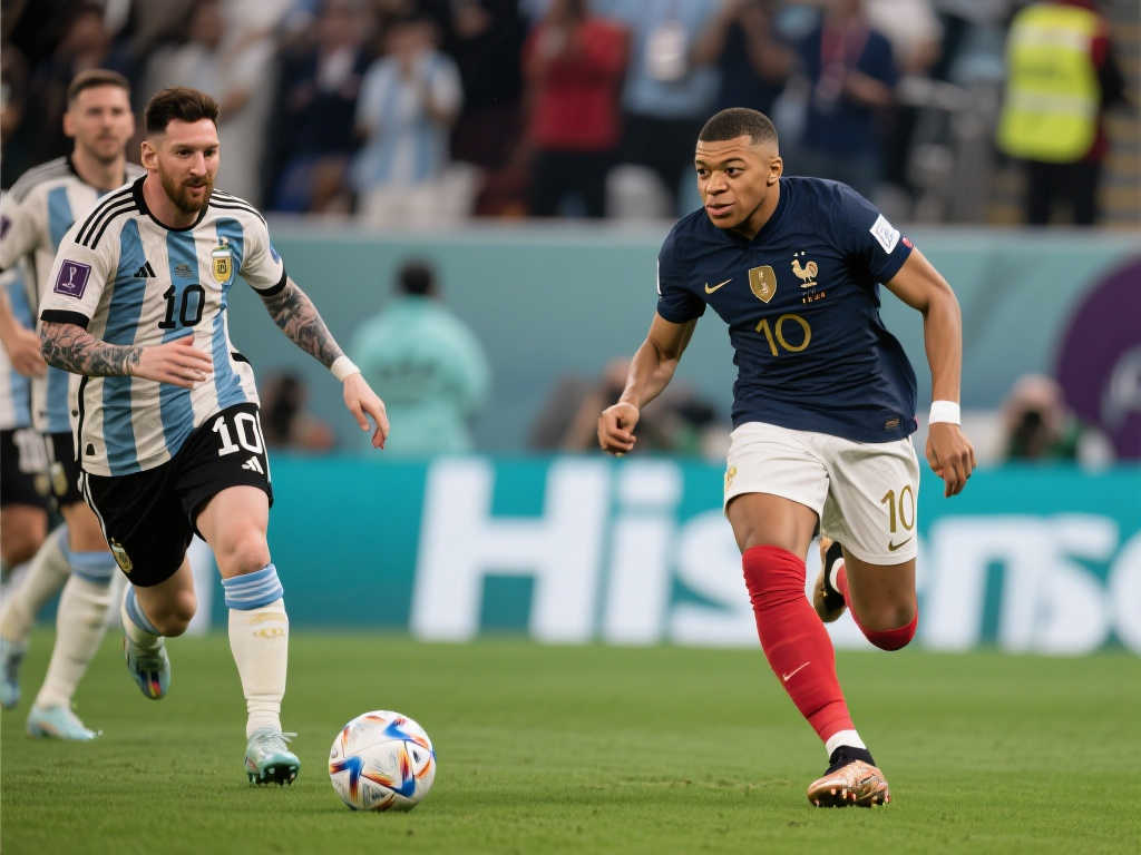 以波傑姆為 以波傑姆為