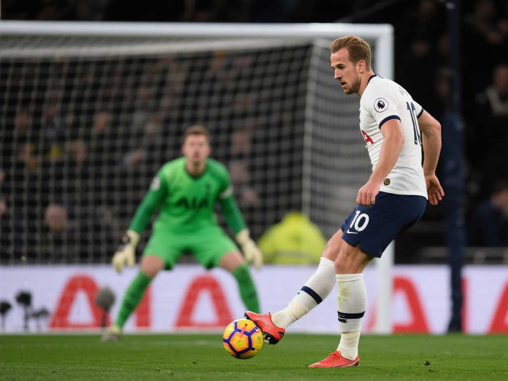 不可少的得 不可少的得