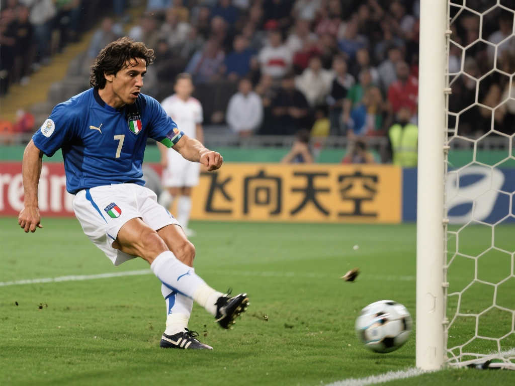 熟練掌握了 熟練掌握了