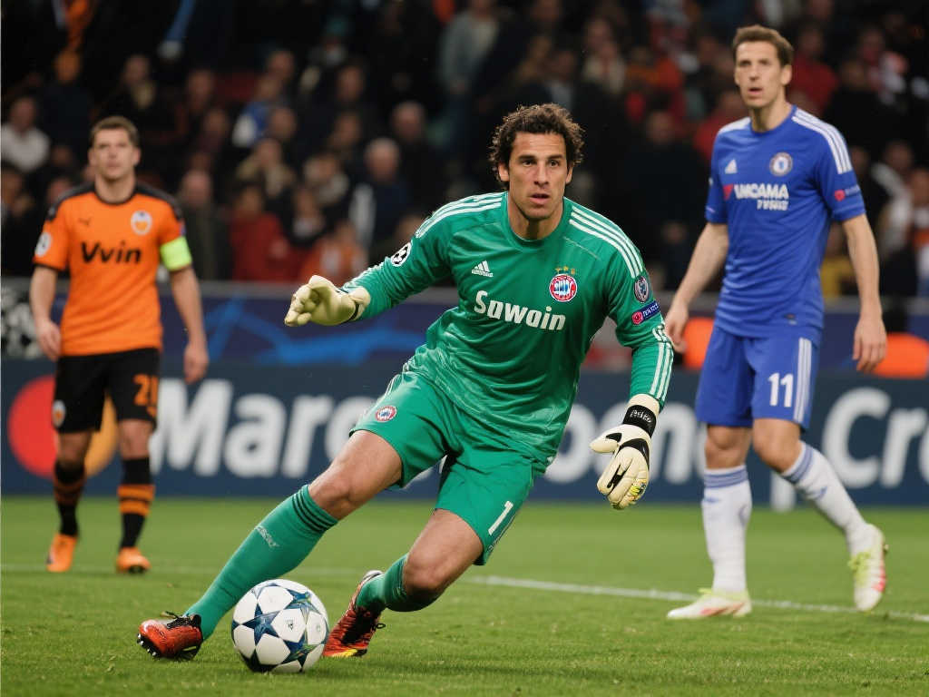 在进攻端展 在进攻端展