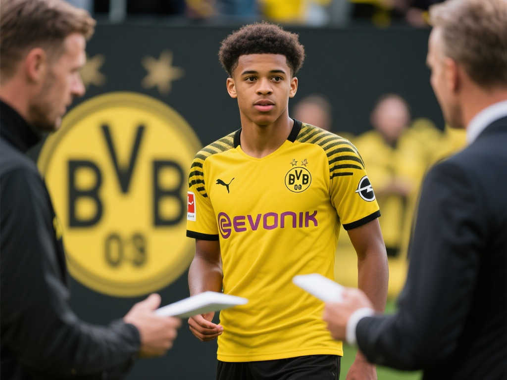 带领首钢走 带领首钢走