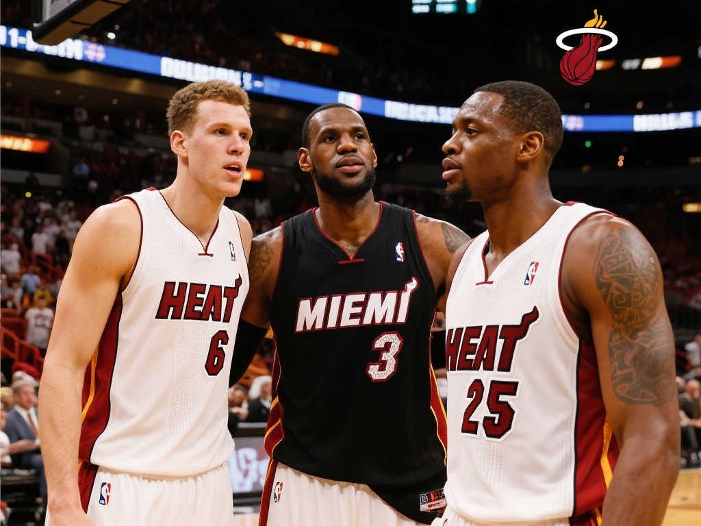 这个小小的 这个小小的