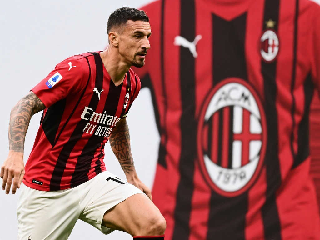 后卫因经验 后卫因经验