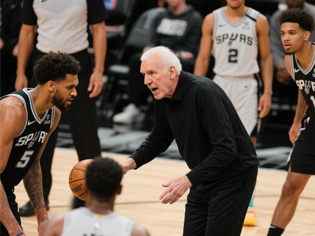 年轻卫士的 年轻卫士的