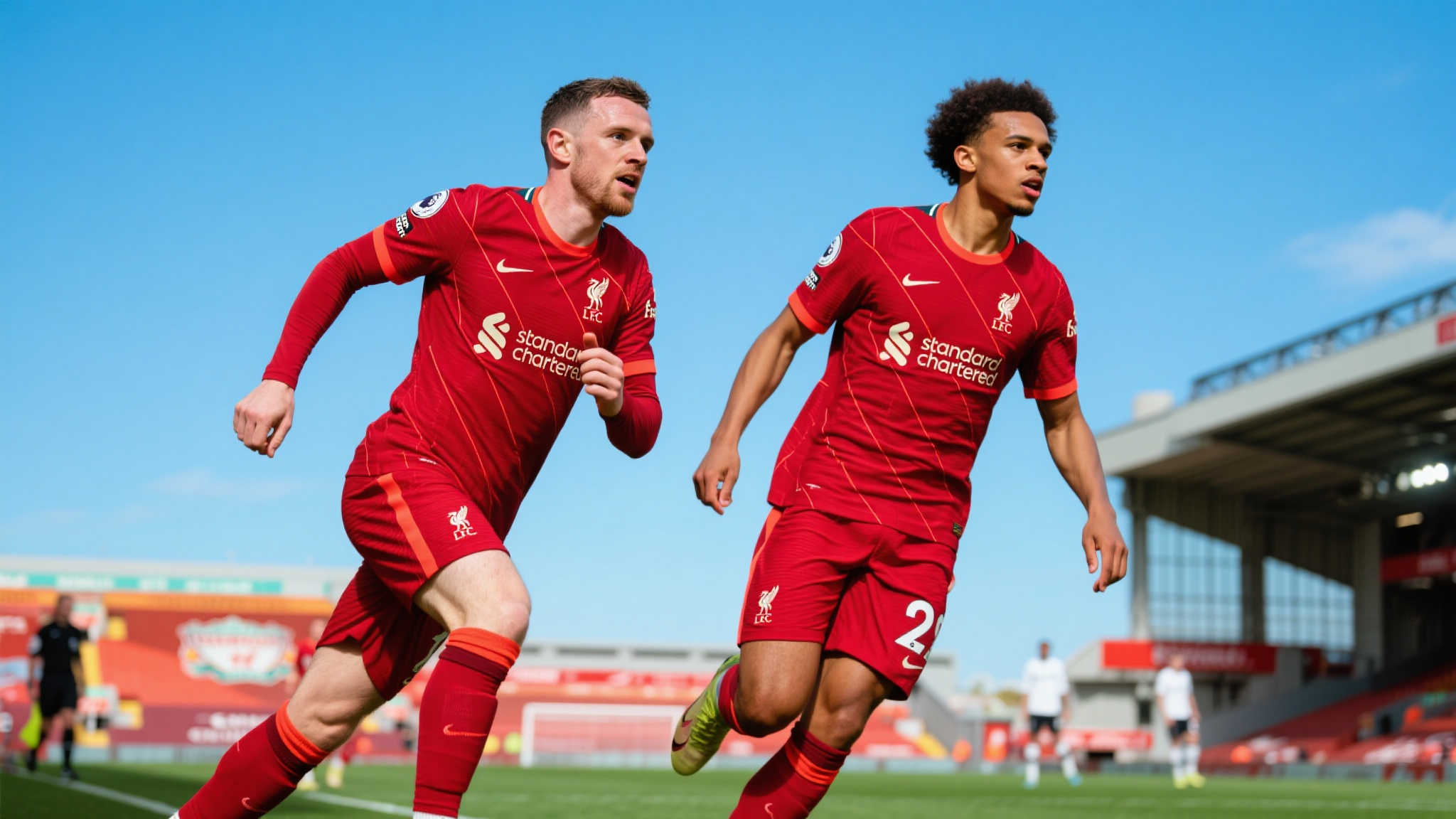 队胜利的关 队胜利的关