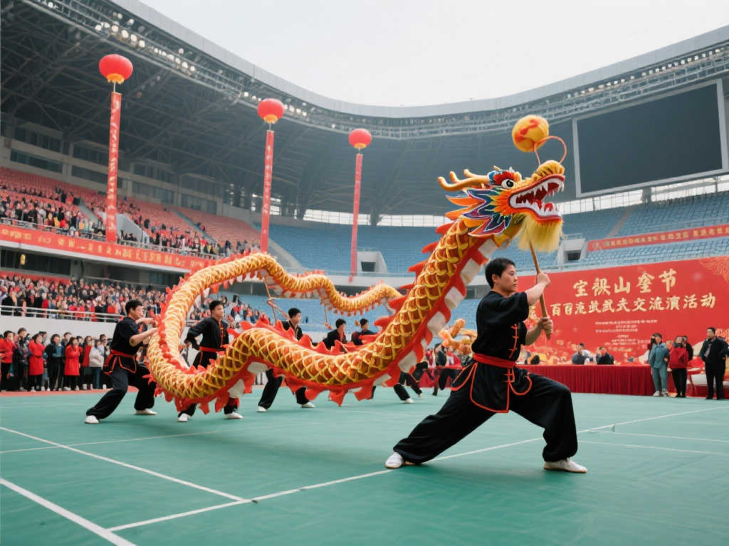 与强大对手 与强大对手
