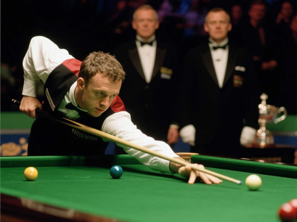 的比赛奠定 的比赛奠定