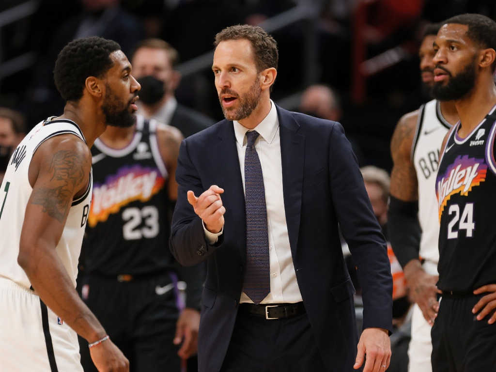 适合任何关 适合任何关