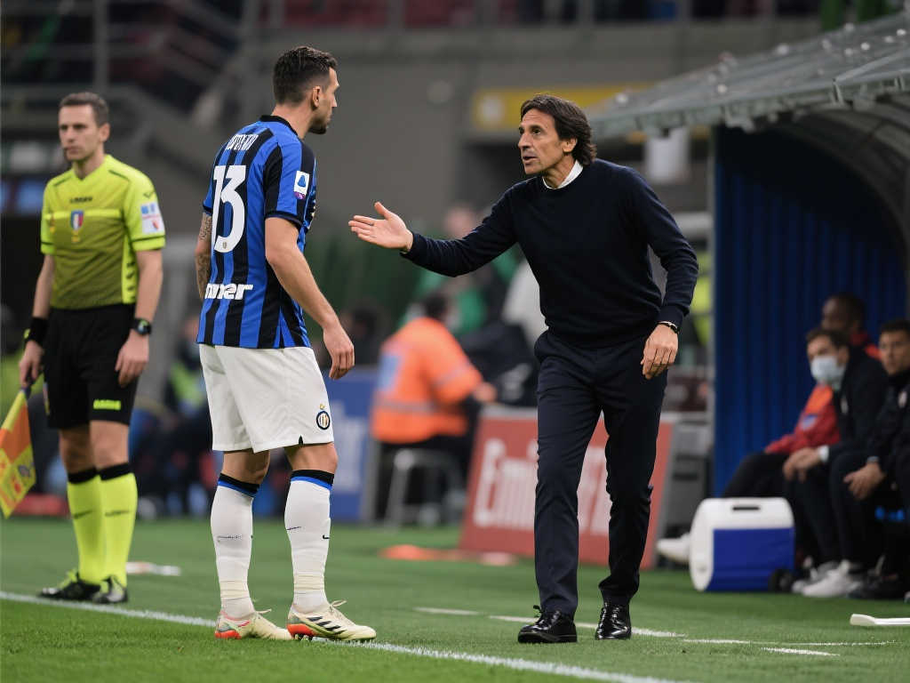 冷静回应中 冷静回应中