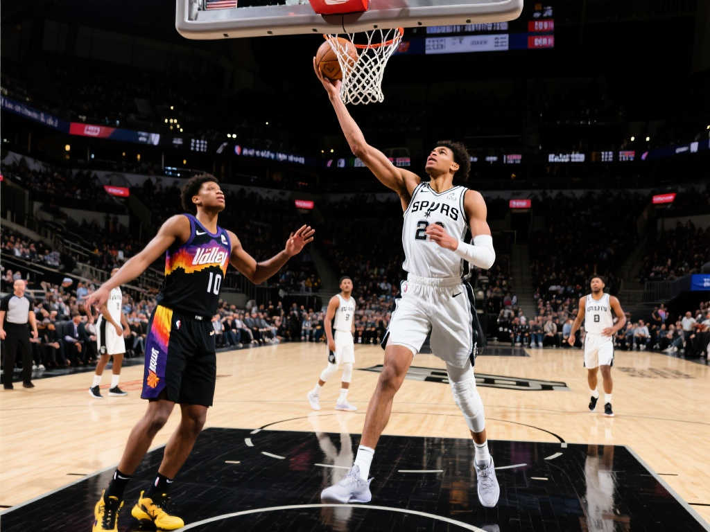 沪媒：武磊有望在6月18强赛复出，3月18强赛他可能无法出场.