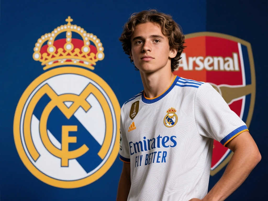 毫無相似之處！C羅造訪伊朗再遇奇葩雕像！.