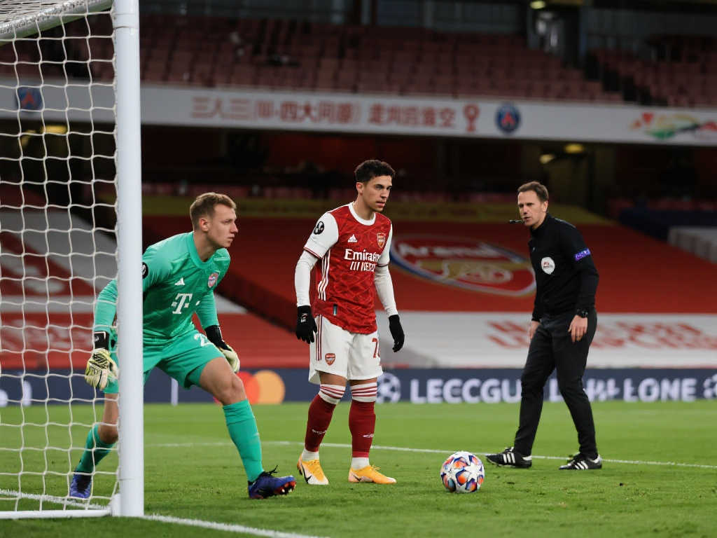 東契奇又封神了 傷病真是他賽季榮譽路上的小插曲.