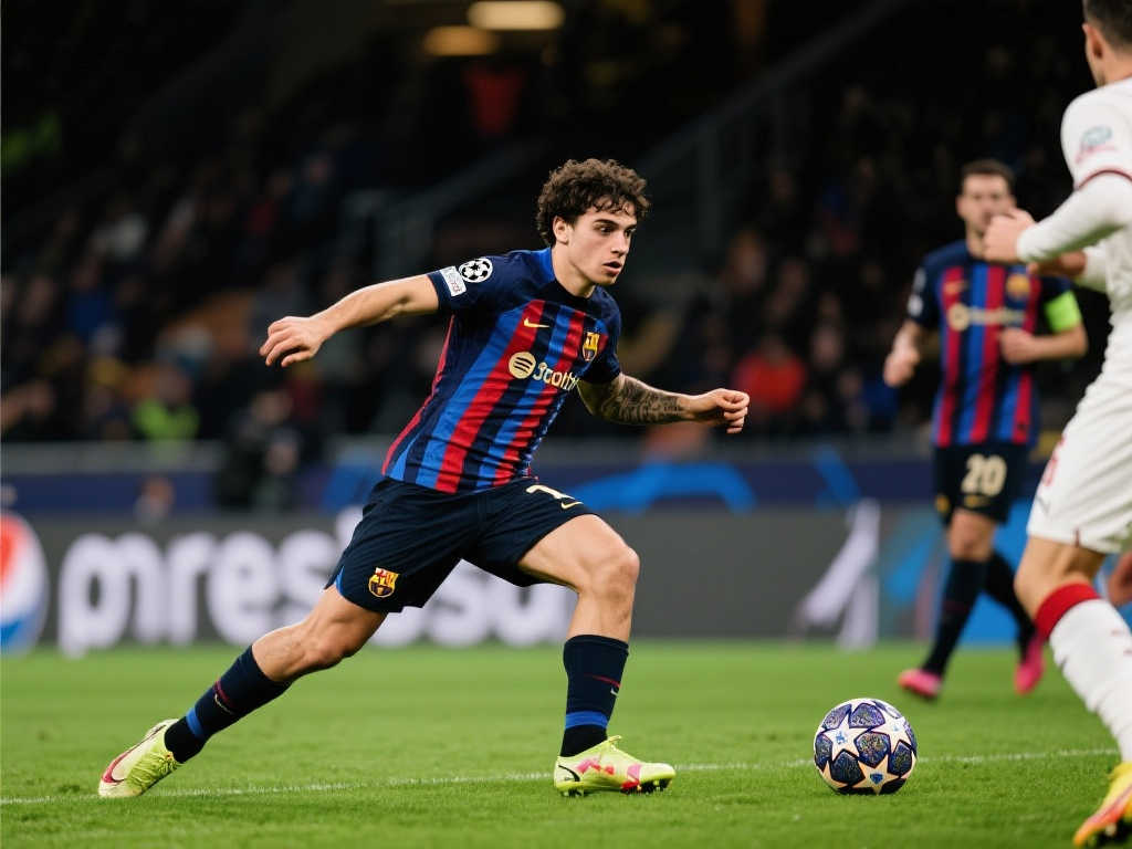 被问到BMV问题，库尔图瓦打趣：我的C在哪里？