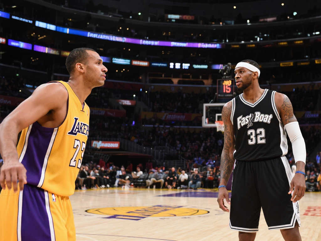 还要有快速 还要有快速