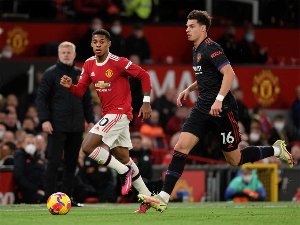 2020年中超爭冠組決賽直播地址.