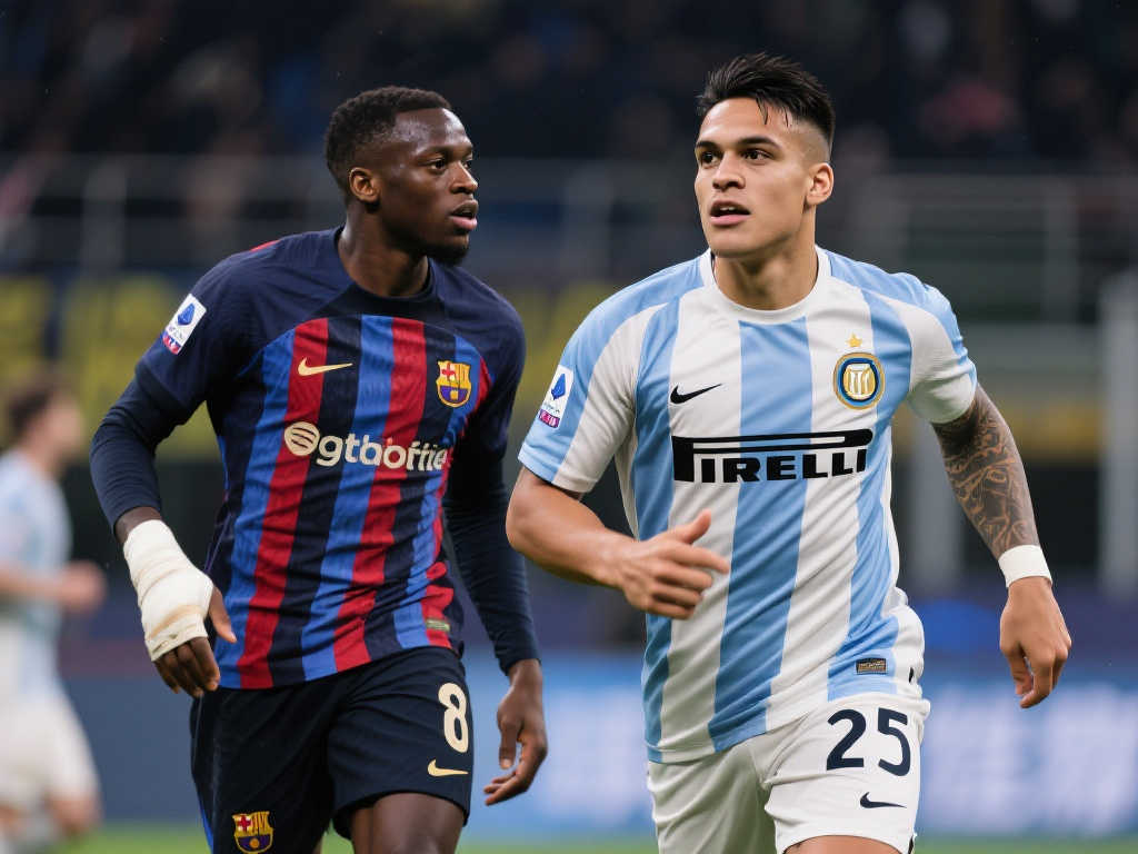 进一步提高 进一步提高