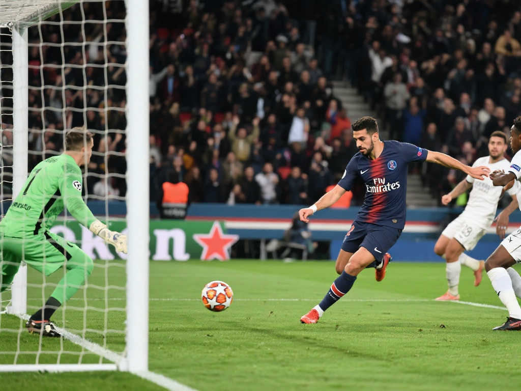 业对运动员 业对运动员