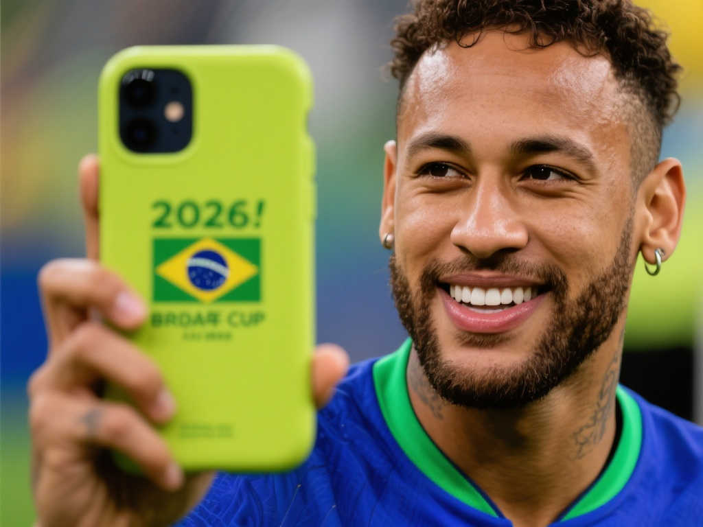 利物浦对曼 利物浦对曼