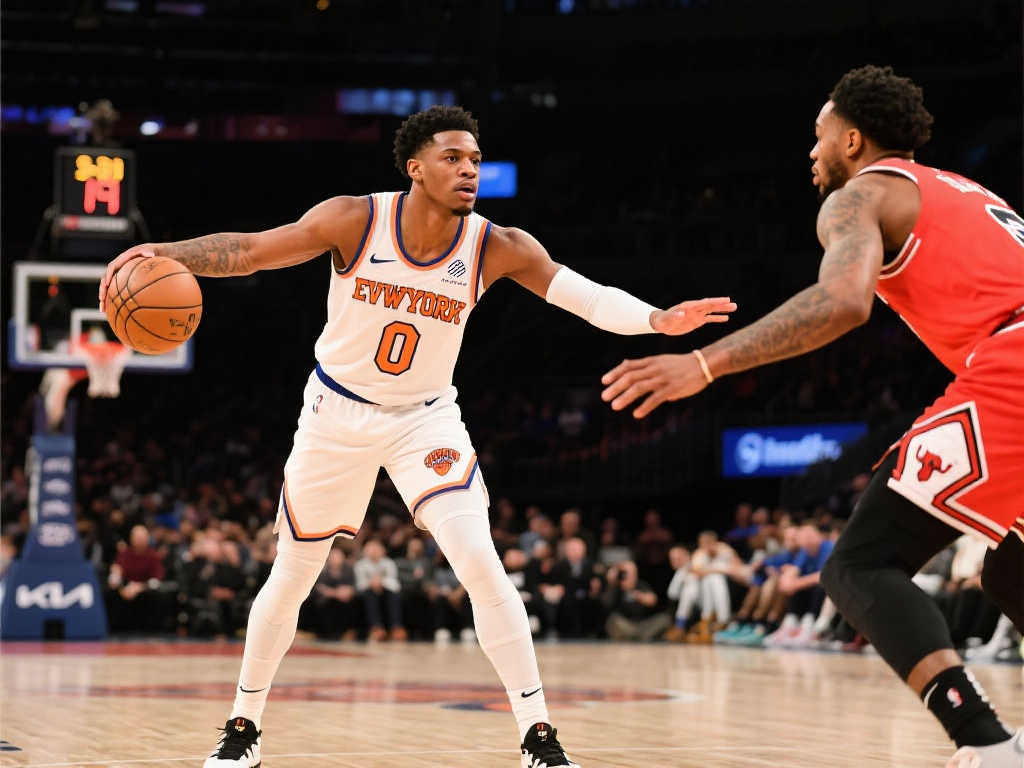 全球观众的 全球观众的