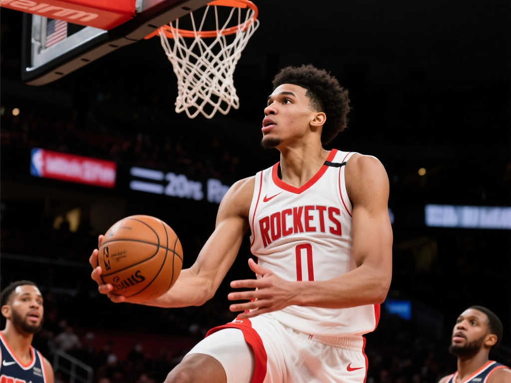 何助力国脚 何助力国脚