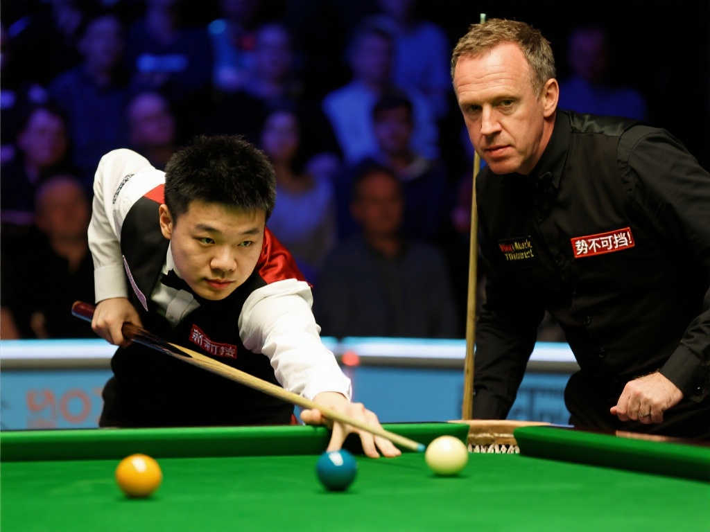 障水平的重 障水平的重