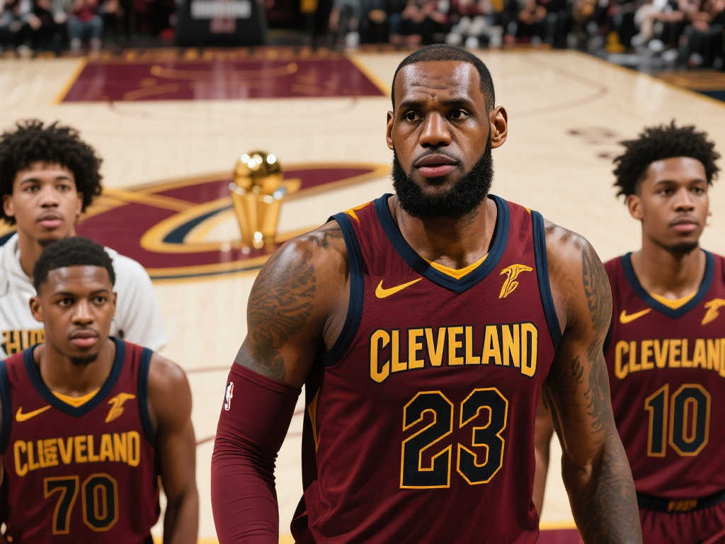 更是中韩足 更是中韩足