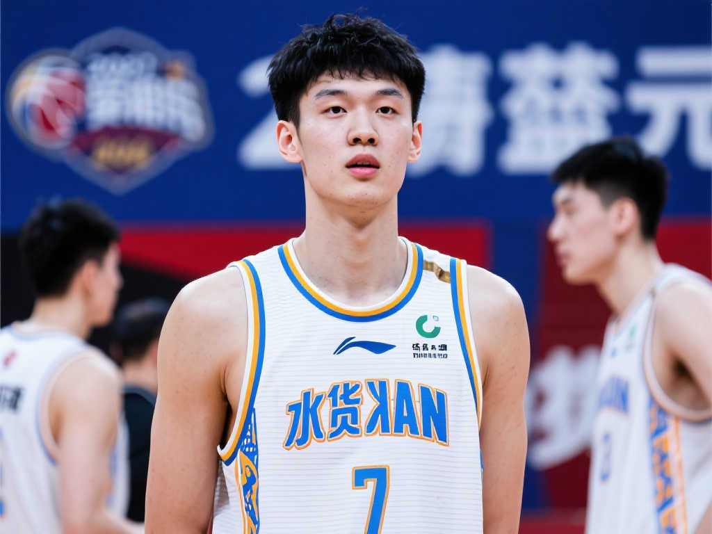 展現了英格 展現了英格